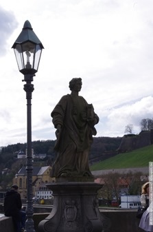 IMGP9480 IMGP9480
