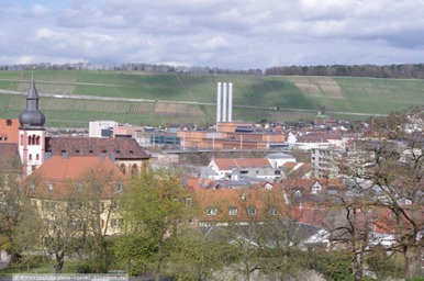 IMGP9494 IMGP9494
