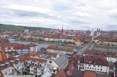 IMGP9577 IMGP9577