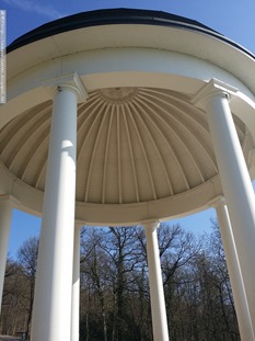 20160408_100023 20160408_100023