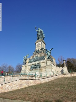 20160408_100847 20160408_100847