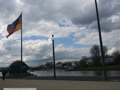 20160408_145203 20160408_145203
