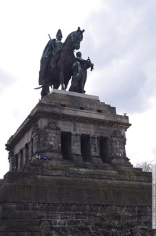 IMGP0962 IMGP0962
