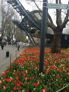 20160408_150451 20160408_150451
