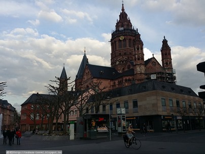 20160408_191326 20160408_191326