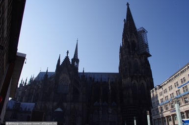IMGP1068