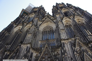 IMGP1255