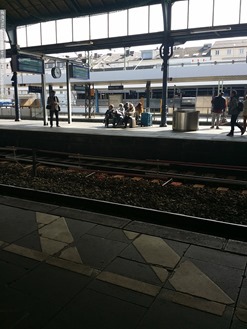 20160409_155529 20160409_155529