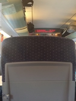 20160409_175157 20160409_175157