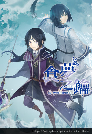 1424055653-1867051030_m (1)