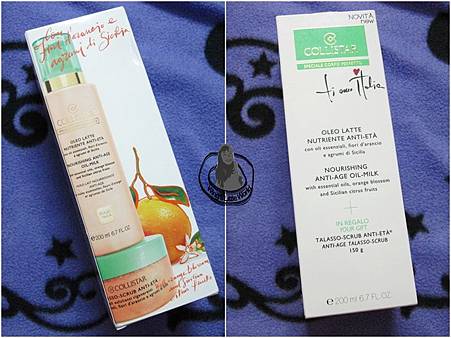 collistar-body-care-set-1.jpg