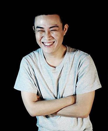 527320_2909109496413_1115710921_n