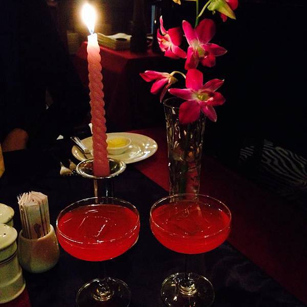 10735754_10205526450346320_122388909_n