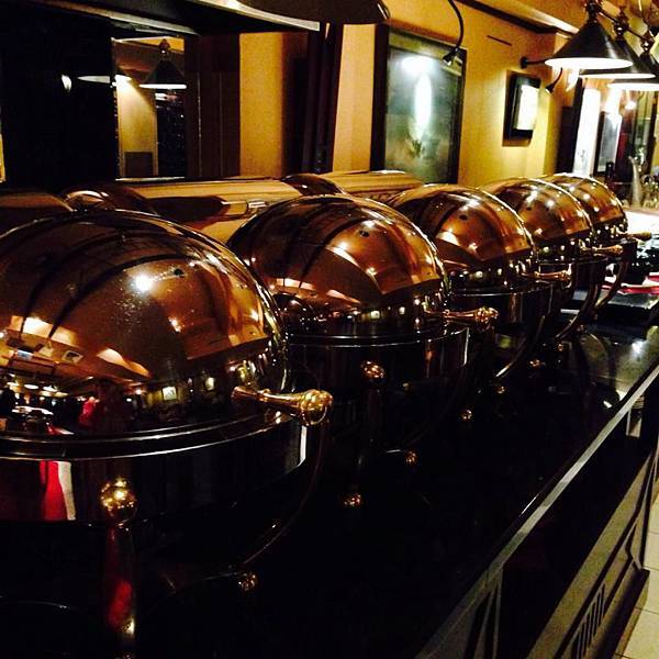 10815619_10205526450186316_770250579_n