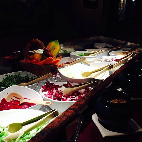 10846942_10205526449946310_712597468_n