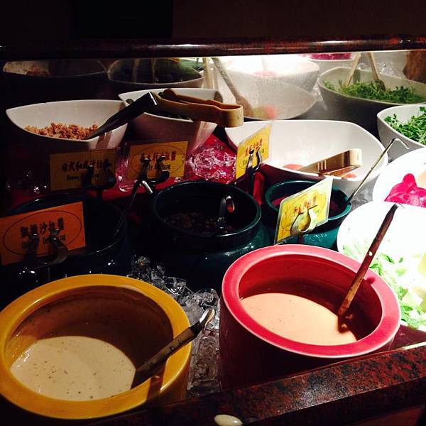 10822666_10205526450066313_134028486_n