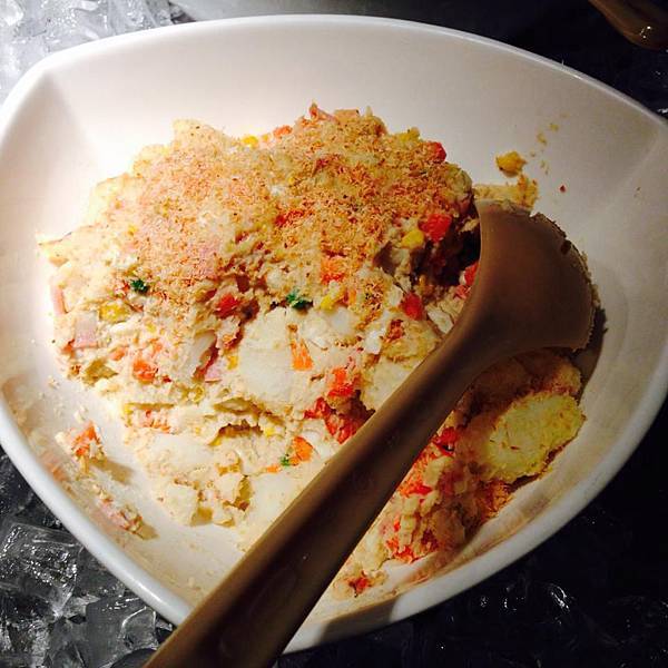 10850329_10205526449906309_109862893_n