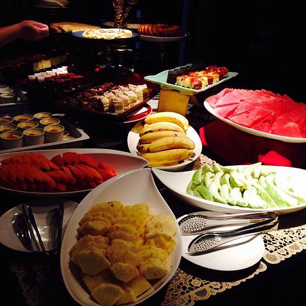 10818906_10205526450266318_1586806182_n