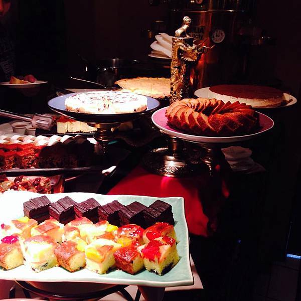 10822208_10205526450146315_1411368328_n