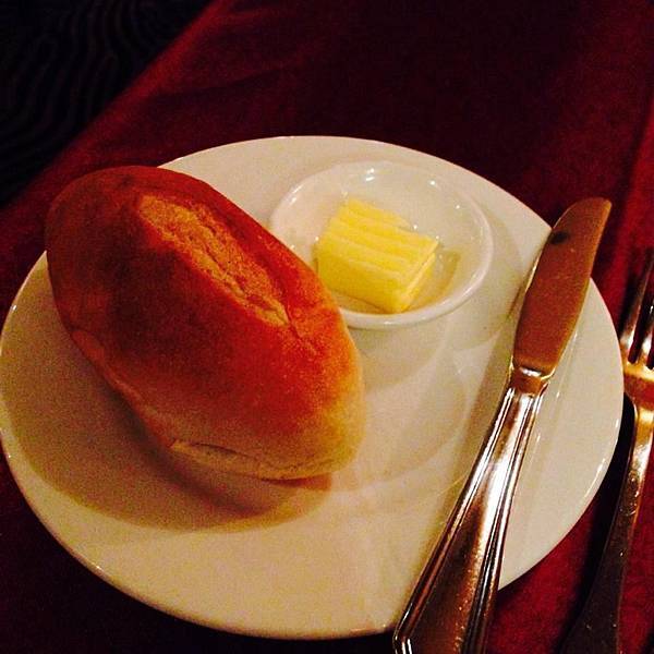 10847057_10205526449506299_177995551_n