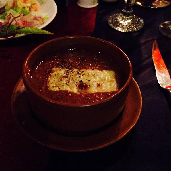 10846760_10205526448826282_90686190_n