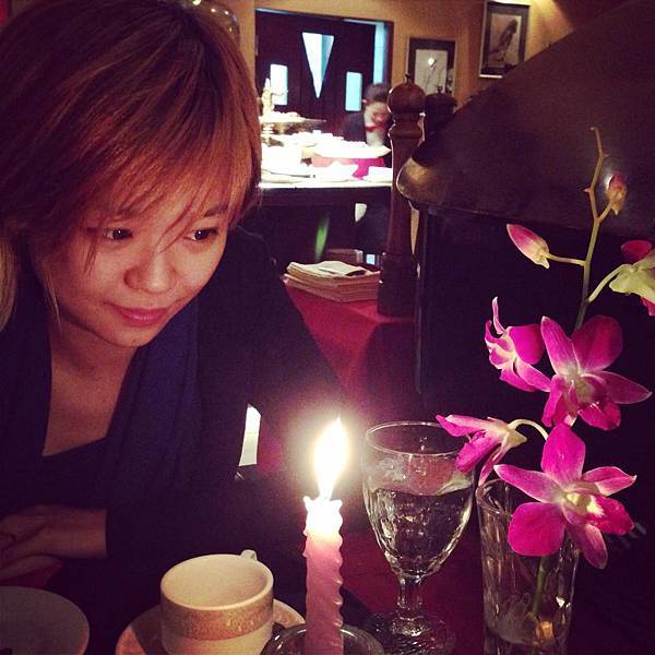 10818971_10205526445586201_989586817_n