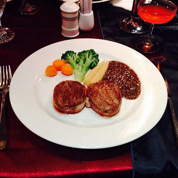 10836423_10205526445226192_2047192479_n