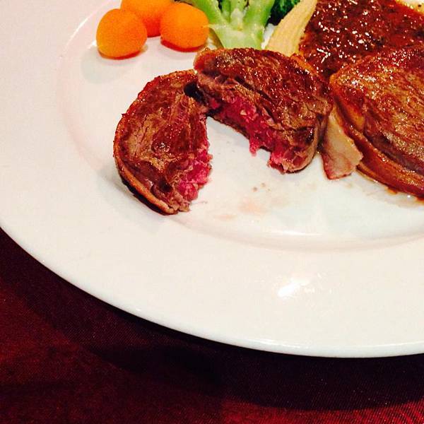 10846728_10205526445186191_517863810_n