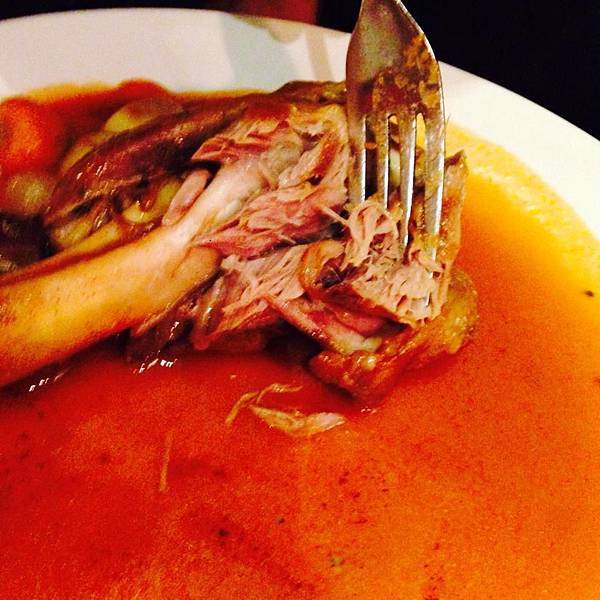 10834054_10205526445306194_1479347145_n