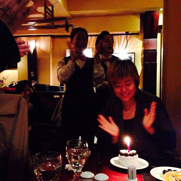 961130_10205526445266193_1909275902_n