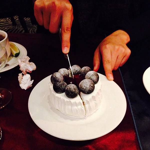 10841515_10205526718833032_1159449071_n