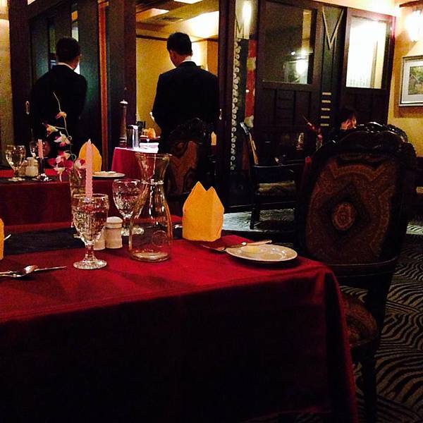 10850439_10205526449466298_884606829_n