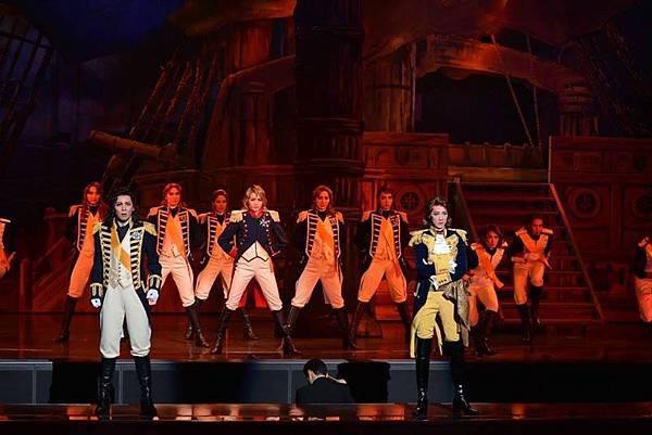 1513746_785937484796265_5436520225086249647_n