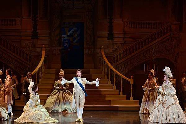 10394091_785937488129598_4931605888633688910_n