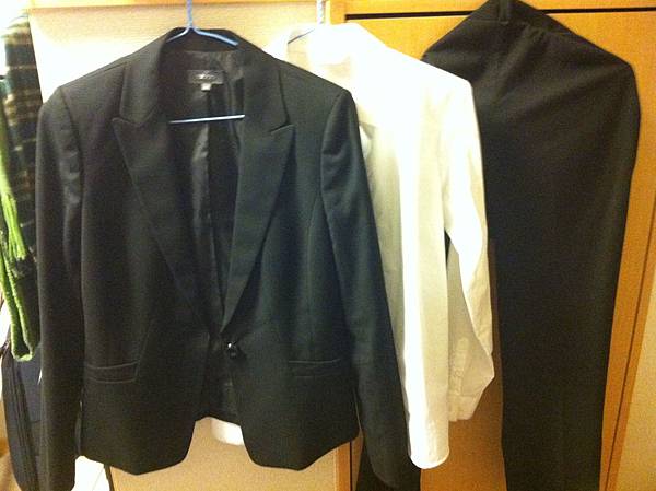 就職西裝 就職西裝