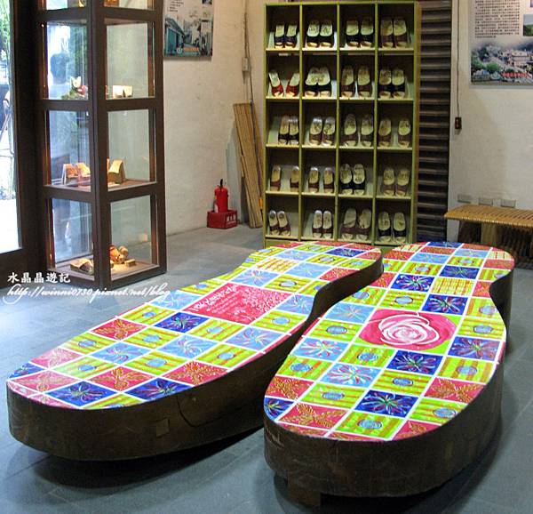 白米木屐村 (1).JPG