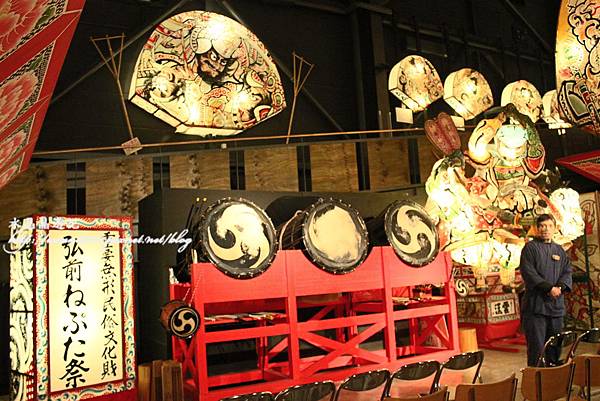 NEPUTAMURA-舞台 (1)