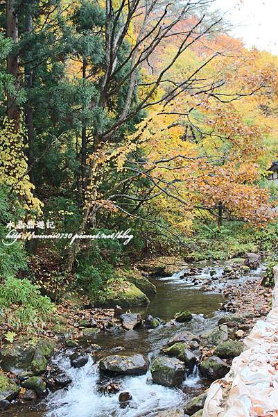 NEPUTA里-景觀 NEPUTA里-景觀