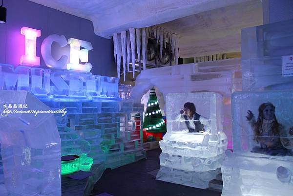 TRICKEYE MUSEUM (4).JPG