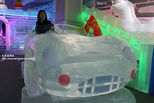 TRICKEYE MUSEUM (6).JPG