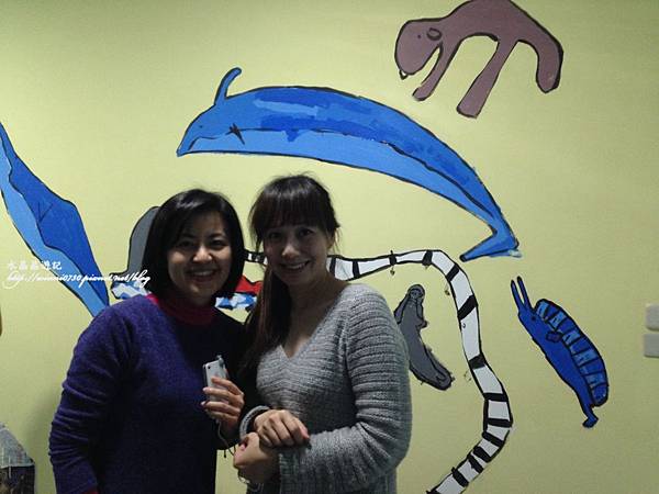 維他命概念旅店 (2).JPG