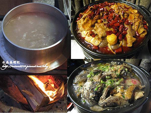 山月村自助餐-湯品.jpg 山月村自助餐-湯品.jpg