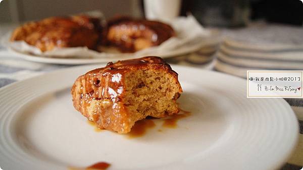 DSC06176 copy.jpg DSC06176 copy.jpg