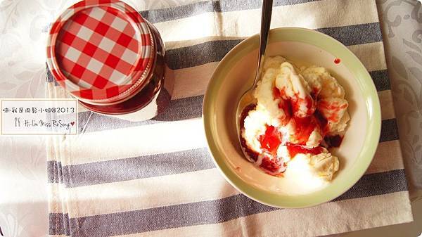 DSC06149 copy.jpg DSC06149 copy.jpg