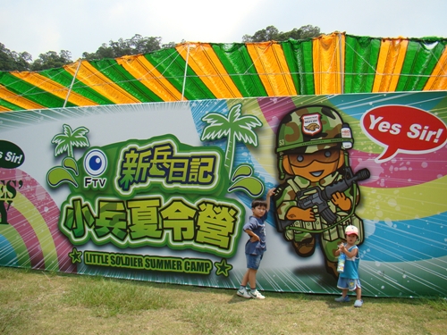 1 (2).JPG 1 (2).JPG