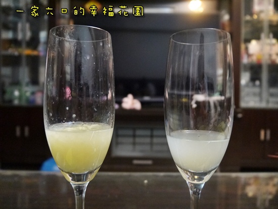 1 (10).JPG 1 (10).JPG