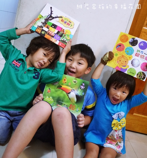 1 (19).JPG 1 (19).JPG