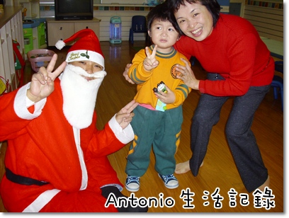 IMG_0085.JPG IMG_0085.JPG
