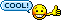 283.gif 283.gif