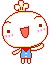4097783_18.gif